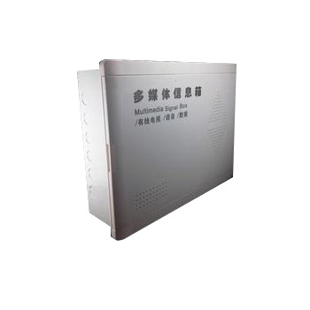 爱游戏官方网页版-爱游戏(中国)

